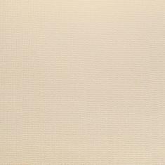 Papel de Parede Texturizado Avatar - PP101-2 