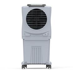 SYMPHONY Climatizador Sumo 40i com Controel Remoto 40 litros 110w 220v Cinza