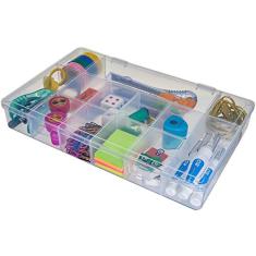 Box Organizador G