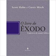 O Livro do Êxodo
