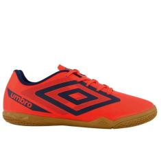 Chuteira Salão Umbro Beat Tênis Futsal