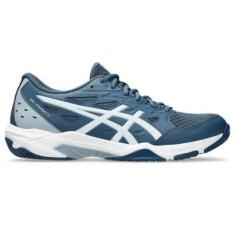 Tenis Asics Gel-Rocket 11 Masculino-Masculino