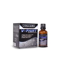 V Paint Vitrificador de Pintura 20ml Vonixx