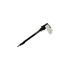 Sensor de temperatura