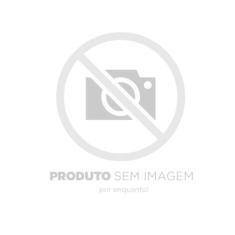 Você Nunca Está Só