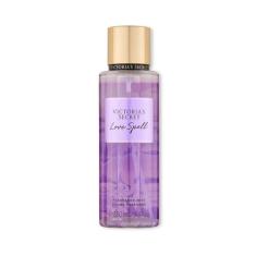 Body Splash Love Spell Victorias Secret - Original - Victoria's Secret