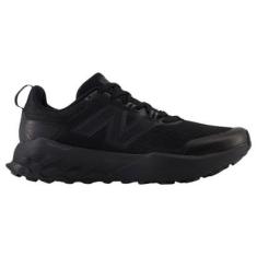 Tênis de Trilha New Balance Garoe V2 Masculino Original-Masculino