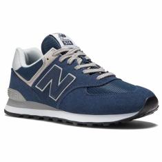 Tênis New Balance Tempo V1 Masculino Vermelho-Masculino