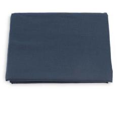 Lençol Avulso com Elástico Queen 200 Fios Vida Bela Essenciais - Kacyumara