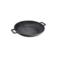 Frigideira Com Alças De Ferro 7,9 Litros 44 Cm Libaneza