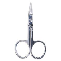 Enox Tesoura De Unha Reta