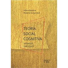 Teoria Social Cognitiva