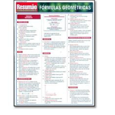 Formulas Geometricas