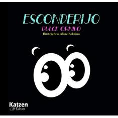 Esconderijo