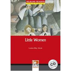 Little Women