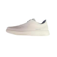 Tenis Hang Loose /white Hl003-Masculino