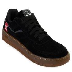 Tênis Street BY OXII BO23-018-Masculino