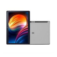 Tablet Multilaser Ultra Kids Space 64Gb Função Celular Nb386