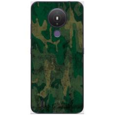 Capa Adesivo Skin161 Verso Para Nokia 1.4 (2021) - KawaSkin