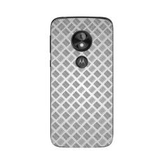 Capa Adesivo Skin366 Verso Para Motorola Moto E5 Play - KawaSkin