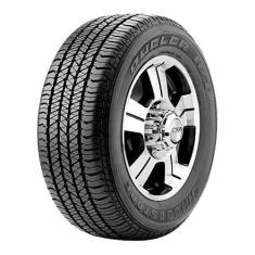 Pneu Bridgestone Aro 18 265/60R18 Dueler H/T 684 II 110T