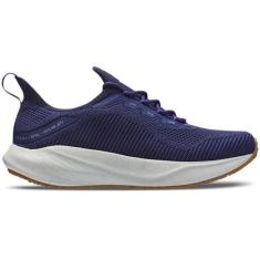 Tênis Olympikus Adrena Feminino, Roxo, 35