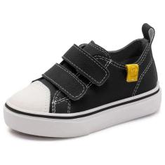 Tenis Klin Freestyle Menino 259.025