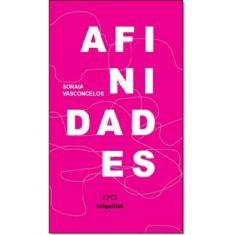 Afinidades - MIGUILIM, 3