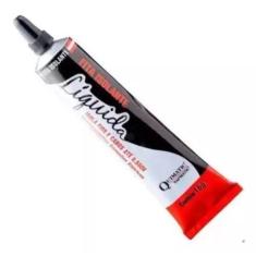 Fita Isolante Liquida 16g Quimatic
