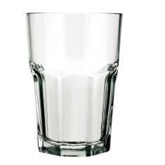 Copo Bristol Long Drink 340 Ml - Nadir