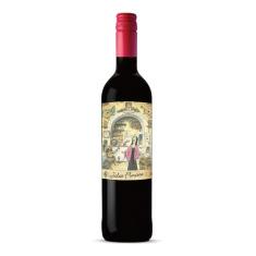 Vinho Tinto Julia Florista Português Vidigal Wines 750ml