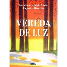 Vereda De Luz