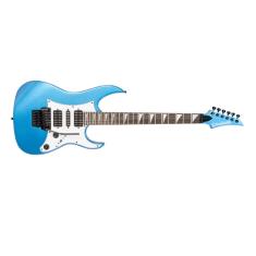 Guitarra waldman floyd rose wig 350 mb