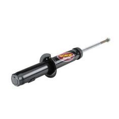 Amortecedor Dianteiro - Civic 1996 A 2000 - 376180Sp