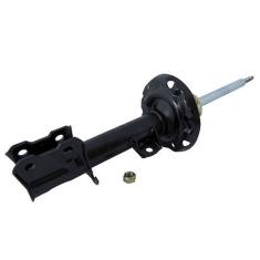 Amortecedor Dianteiro Esquerdo - Montana 2003 A 2009 - Sp021