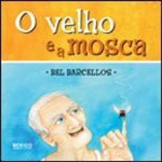 O Velho E A Mosca