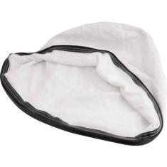 Filtro De Pano 75L Para Aspirador Apv2475 - Vonder