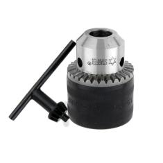 Mandril Starfer 13Mm 1/2"20Unf