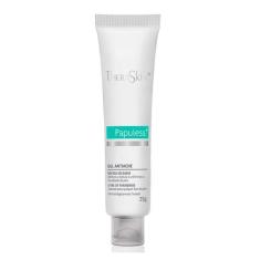 Gel Antiacne Theraskin - Papuless - 25g