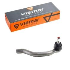 Terminal De Direcao Esquerdo - Civic 2012 A 2016 - 335499 - VIEMAR