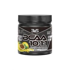 BCAA 10:1:1 (250g) - 3VS Nutrition-Masculino