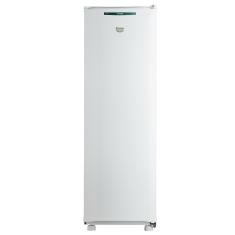 Freezer Vertical Consul Slim de 142 Litros Branco - CVU20GB