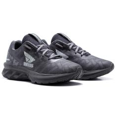 Tênis masculino Oldsen Shelby-Masculino