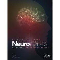 Neurociência Da Mente E Do Comportamento