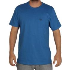 Camiseta Estampada Wg All Day Wg-Masculino