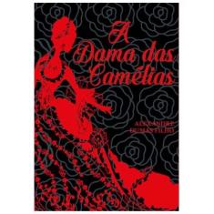 A Dama Das Camélias
