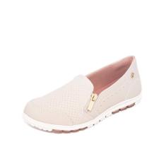 Tênis Feminino Kolosh REF: C-0537