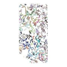 Capa Adesivo Skin106 Verso Para Samsung Galaxy A10 (SM-A105) - KawaSki