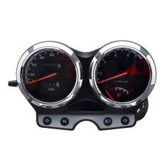 Painel Completo Instrumentos YES 125 2006 Condor