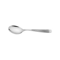 Colher de mesa aco inox tramontina